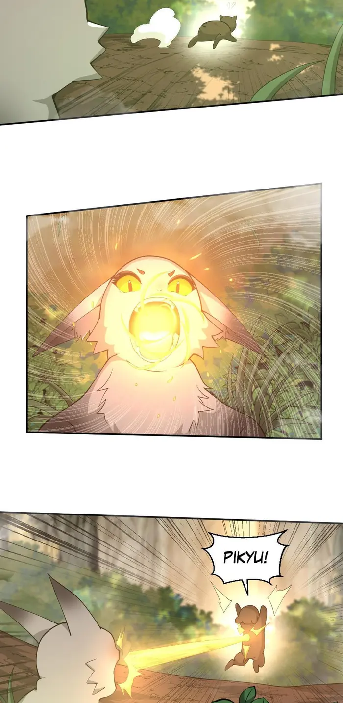 The Beginning After the End Chapter 130 image 04_optimized